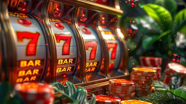 Legal Regulation Of Virtual Leisure In Canada For Residents