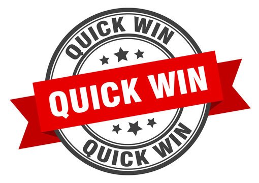 Legal Regulation Of Quickwin Canada Operations