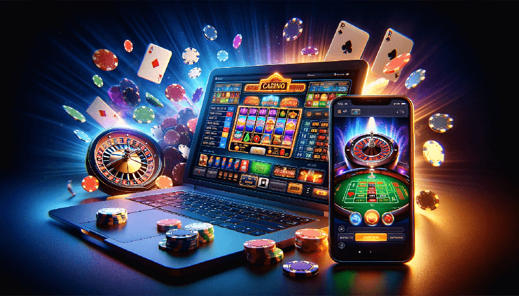 Understanding The Value Of A Quickwin Promo Code Today