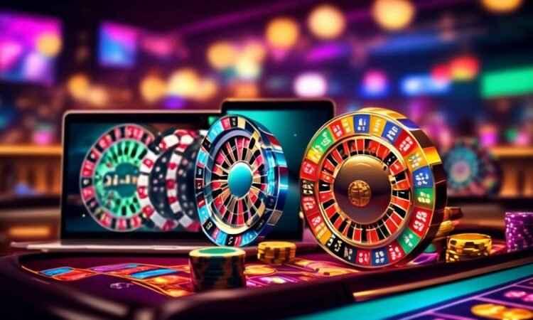 Detailed Analysis In This Quickwin Review Section